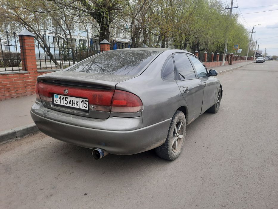 Срочно продам в отличном состоянии