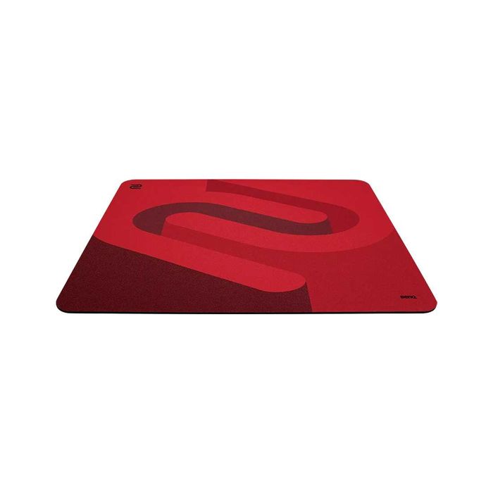 Коврик для мыши ZOWIE