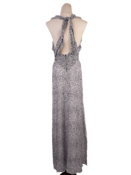 Новое платье Maje