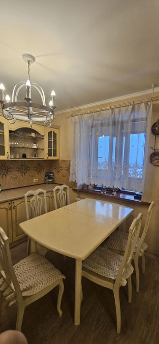 Сдам квартиру на долгий срок в Бесагаше