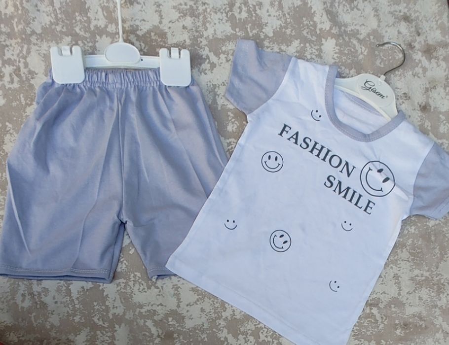 Универсал шоп Самарканд