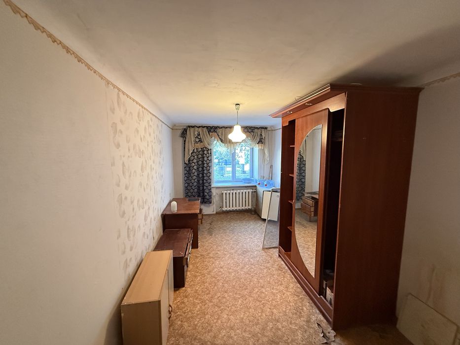 Продам квартиру 45 кв м