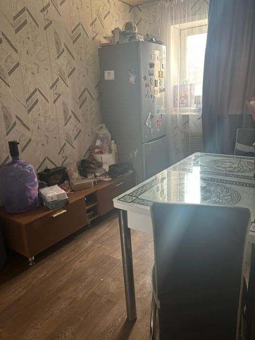 Продаю дом на Правом берегу