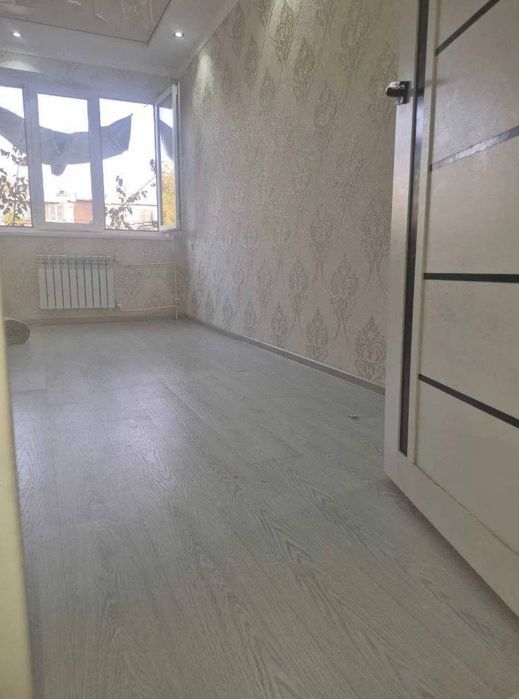 | ЗЕРКАЛКА 50м² до МЕТРО ЧИЛАНЗАР 10мин 2/3/4 Чиланзар 17кв продаётся