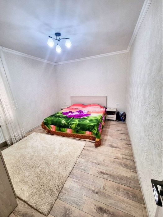 Продаю свою дачу(дом), платина Чирчик