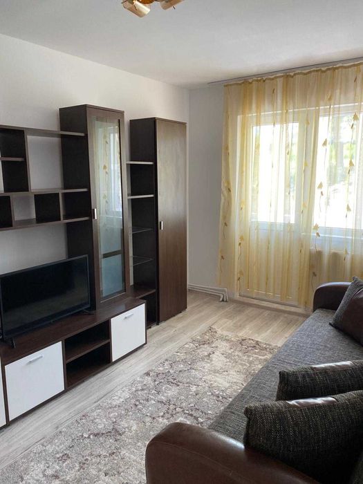 Regim hotelier Deva, 2 apartamente cu 2 camere!