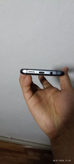 Продам Mi Note 10 Lite