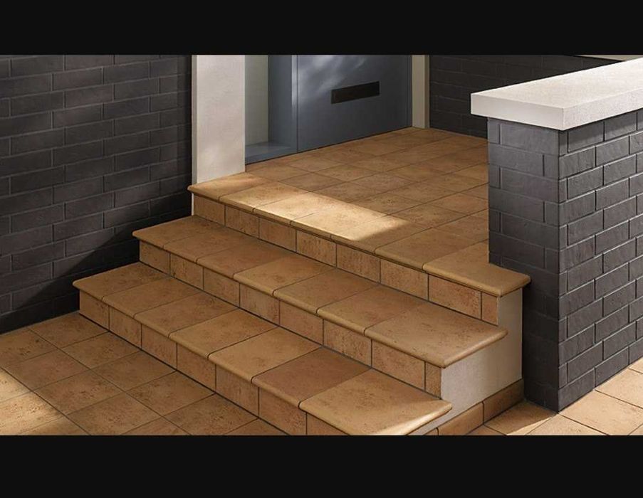 Грэс арагон клинкерная плитка ступени. Ступень gres de aragon mytho peldano acero. Фронтальная ступень peldano gris 33x33. Клинкер ступень фронтальная atrium scotch wks31130 31x32 (westerwalder). Плитка peldano fiorentino.