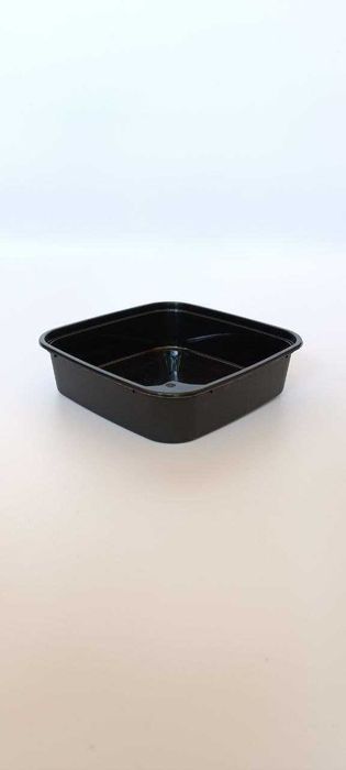 Одноразовые посуда