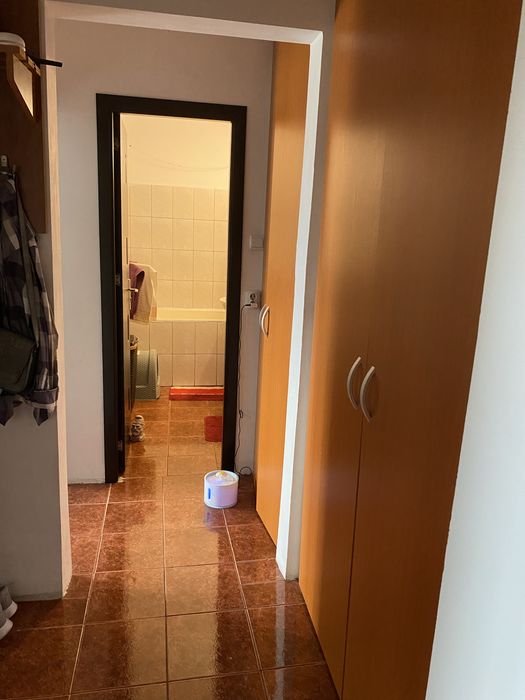Apartament de vanzare