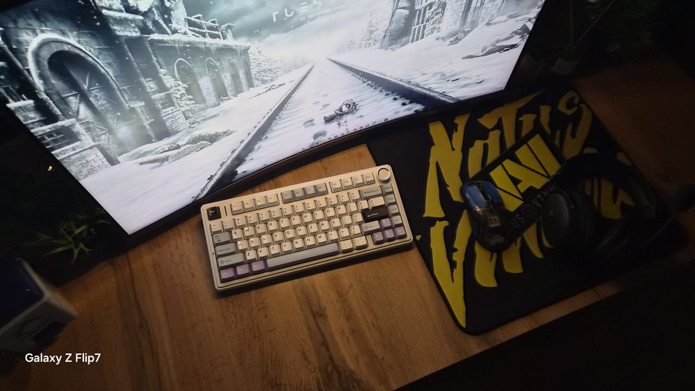 Продам игровой компьютер