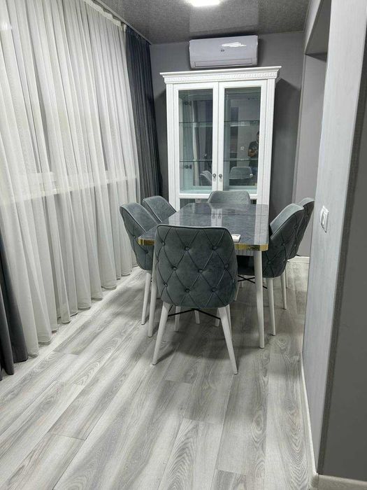 Срочно Ц-6, 3х ком. Минор.