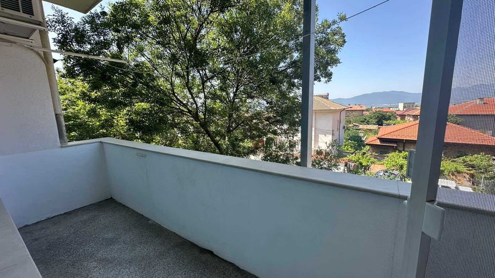 Продава се Двустаен апартамент в Сопот - 63 кв.м за 1143 €/кв.м - Снимка #7