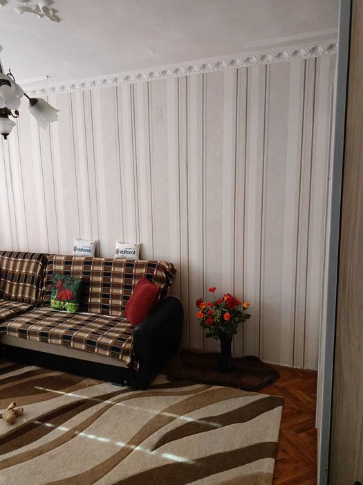 Продава се Двустаен апартамент в Плевен, 9-ти квартал - 54 кв.м за 1334 €/кв.м - Снимка #9