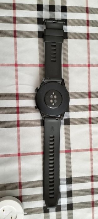 Смарт часы HUAWEI