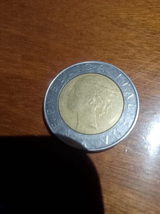 Стари монети стари монети стари монети