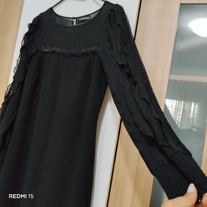 Rochii elegante S