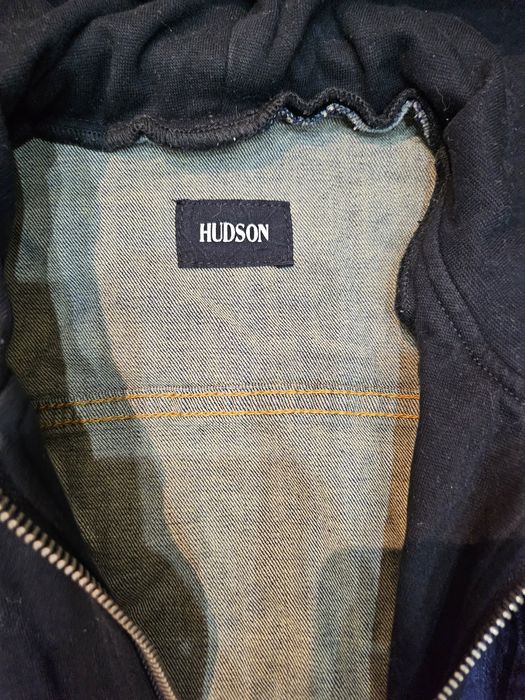 Разбираю гардероб