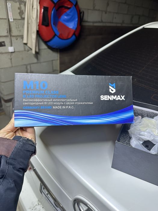 Продам биледы в отличном состоянии