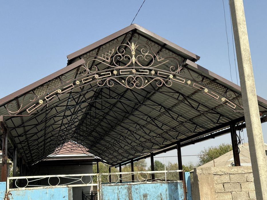 Навес для дома,Арка,ферма,шанхай