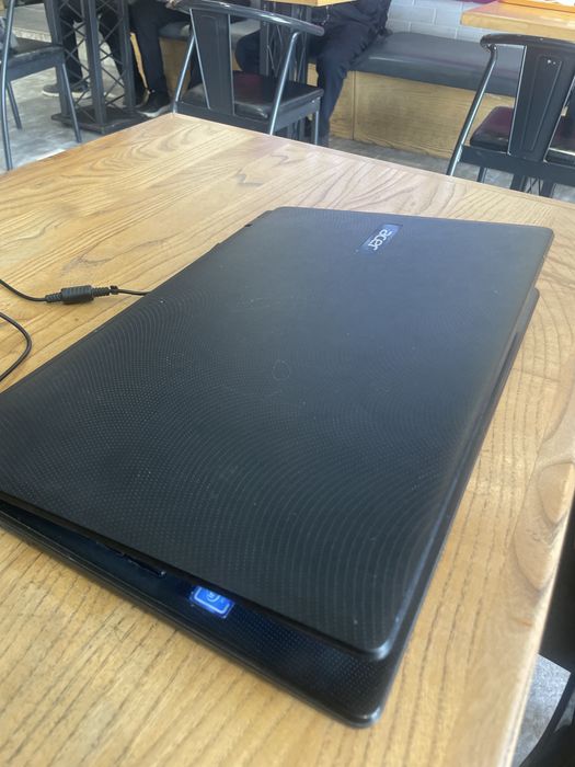 Acer  nomini bilmayman 123