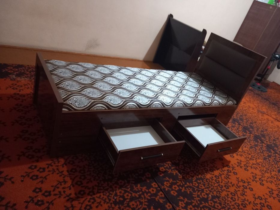 Sifatli va Arzon mebelar