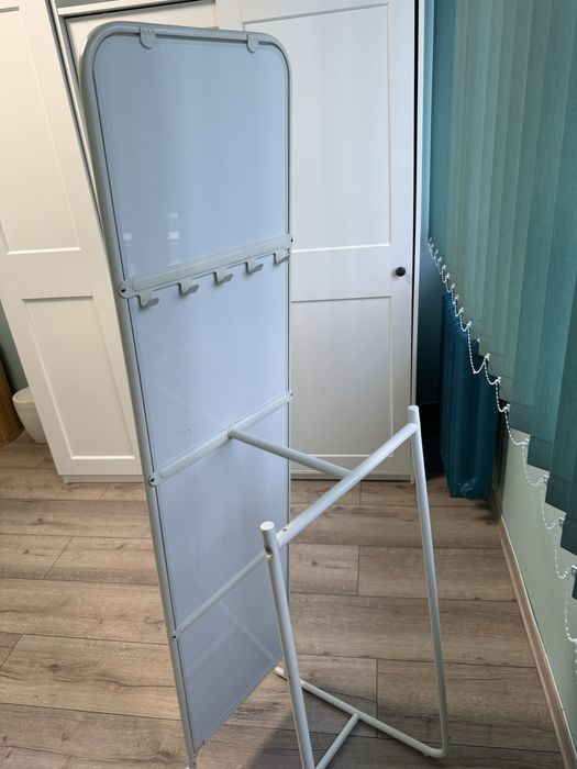 Oglinda Ikea ca noua