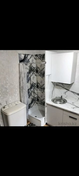 Срочно, Продам комнату в общежитии