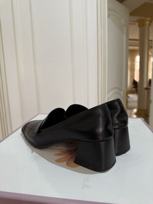 Обувь для женщин