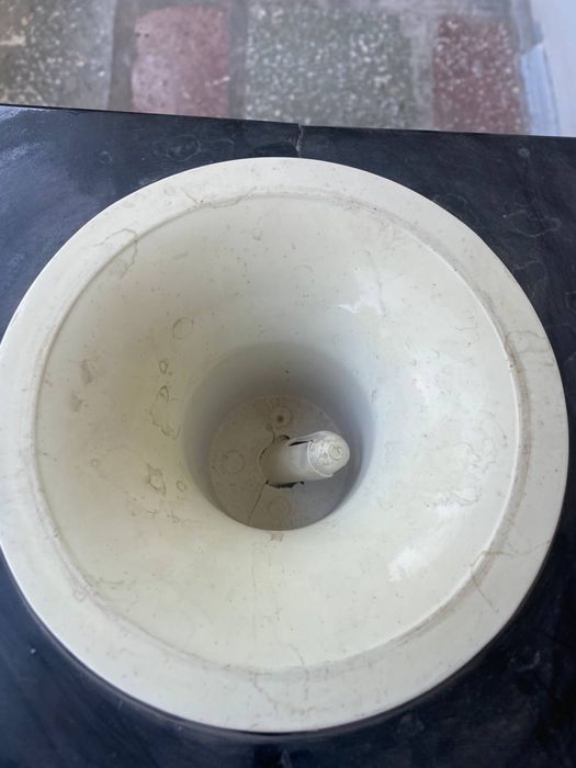 Продам кулер в рабочем состоянии