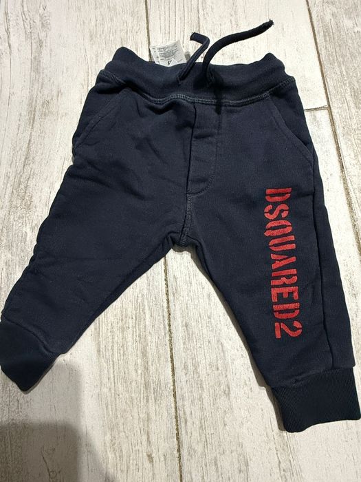 Haine baiat,diferite firme.