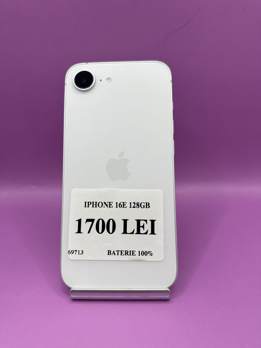 iphone 6 16gb - Telefoane la preț mic | OLX.ro