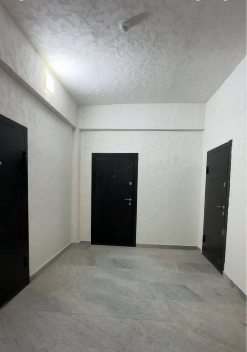 4/4/9 Махтумкули ЖК Пойтахт кадастир эсть 103м2