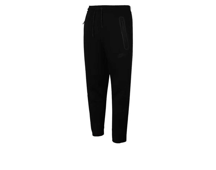 Штаны Nike Tech Fleece (M)