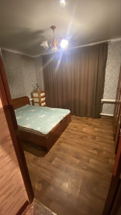 Частный дом береке(бензострой) 75 кв