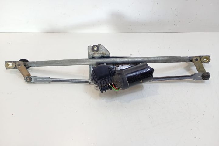 Ansamblu stergator cu motoras 8D1955113B Volkswagen VW Passat B5