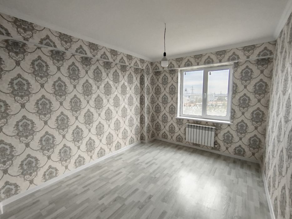 Куйлик ота ТЦ Компос 3 хонали