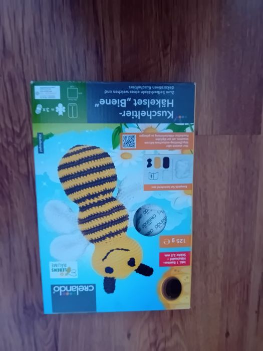 Нови ,забавни игри