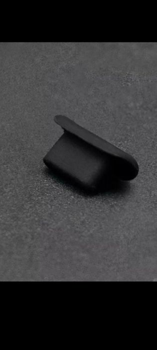 Силиконови тапи против прах за  лаптоп, таблет и смартфон