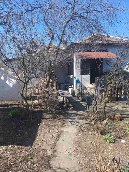 Продава се Къща в Перник, Калкас - 160 кв.м за 190 €/кв.м - Снимка #4