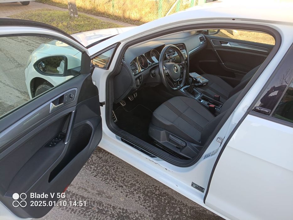 Rent a Car, inchirieri masini, Închirieri auto, inchiriez masina