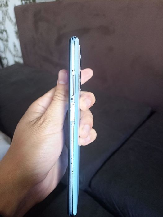 Honor X7a holati zo'r, xotira 4/128 gb