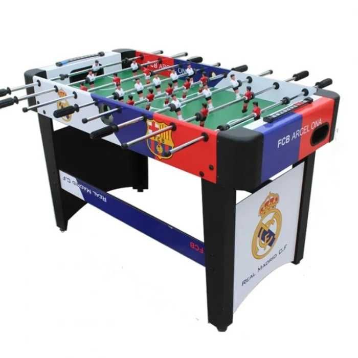 Настольные игры. Stol oyin. Futbol oyin. Настольные футбол. Dastavka