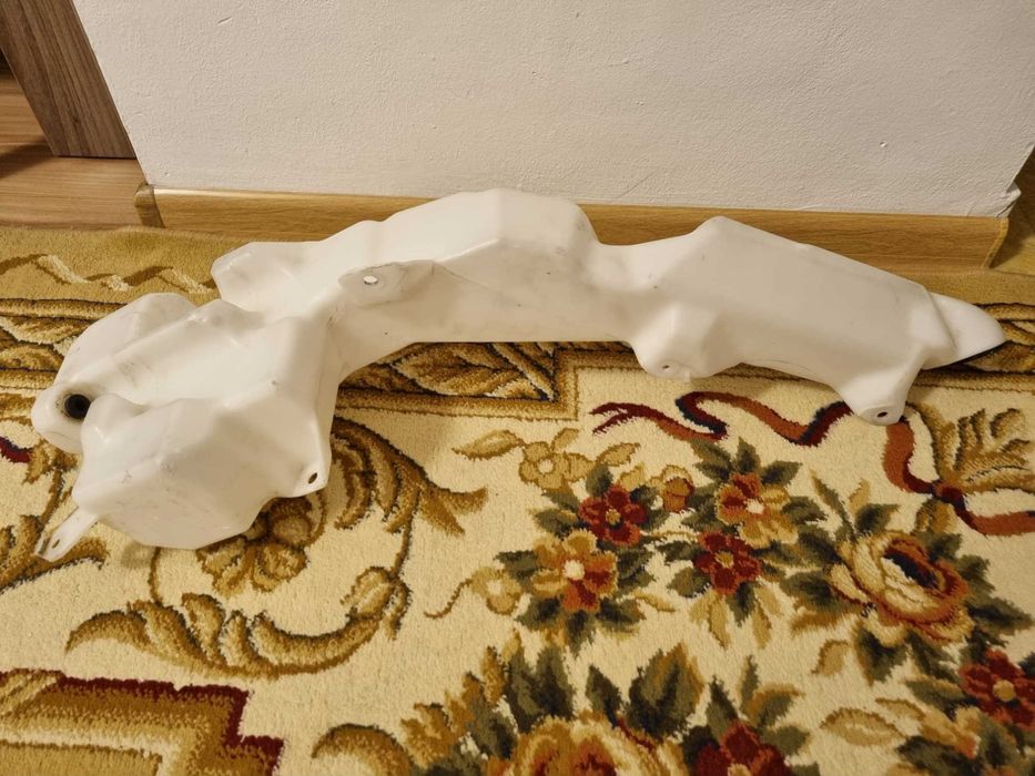 Vas lichid parbriz HONDA C-RV, an.2014