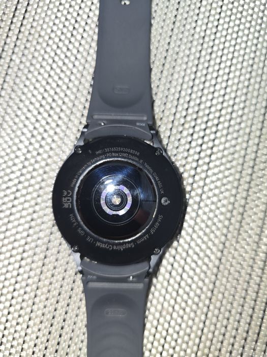 Samsung Galaxy Watch 5 44mm LTE