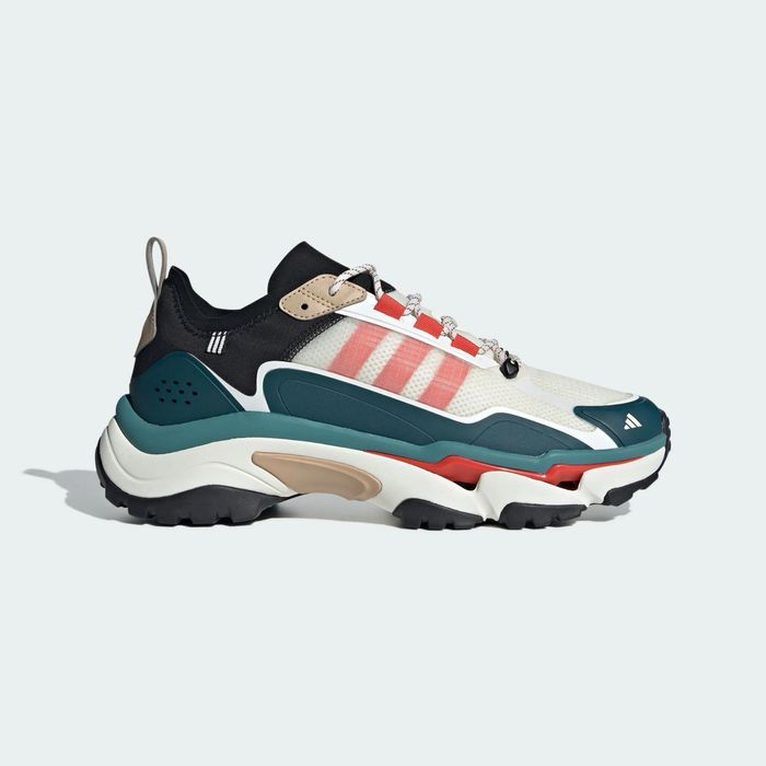 Кроссовки adidas