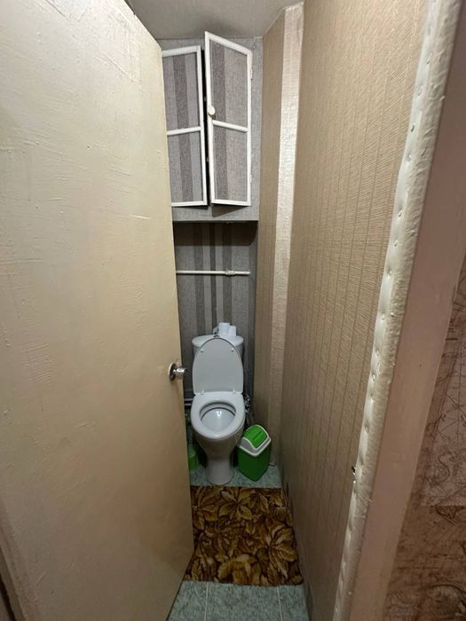 Qora qamish 2/4 , 3/3/4