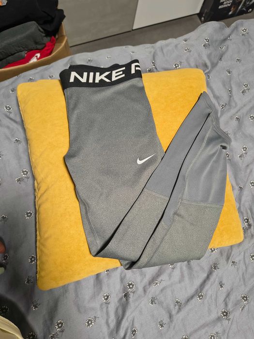 Детски клин Nike