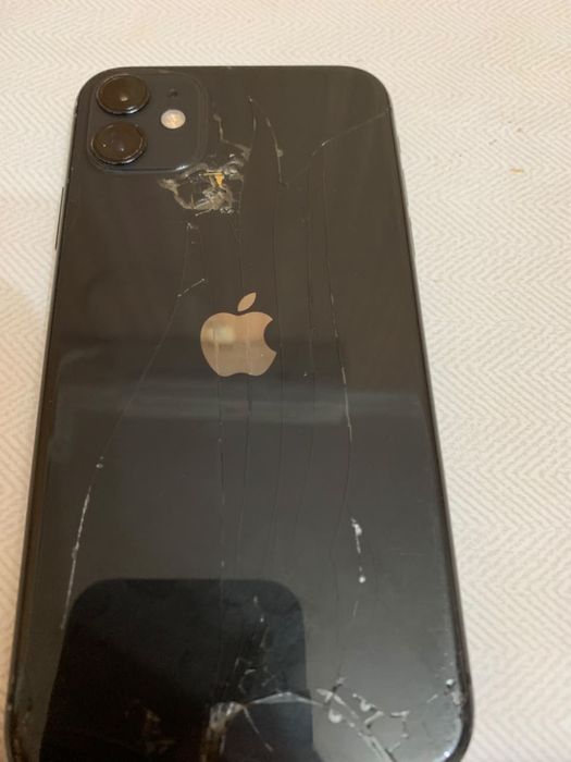 Айфон Iphone 11 сатылады