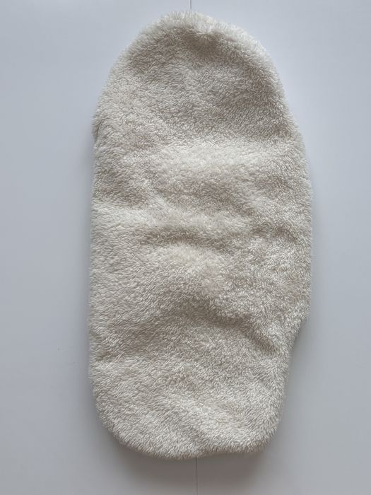 Бебешки дрехи 0-3 м